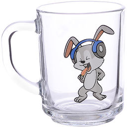 335-Д Кружка для чая 200мл Милори(х20) - Mayer&boch фото 13