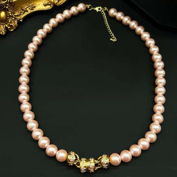 Колье арт. 26 7324 (id 281604)