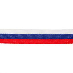 Медаль призовая 058 диам 5 см. 1 место. Цвет зол. С лентой - Командор фото 5