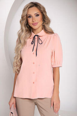 Рубашка 41144 - Avili фото 7