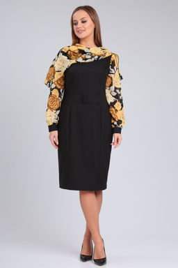 Платье Angelina&Co 928 - Mira fashion фото 997