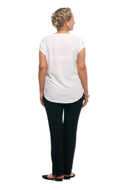 Брюки - Olsi фото 5