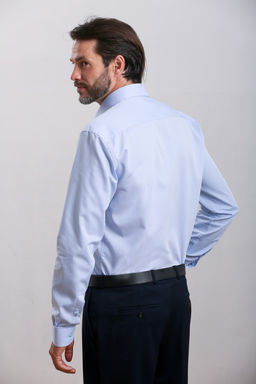 Рубашка 501-Т-03