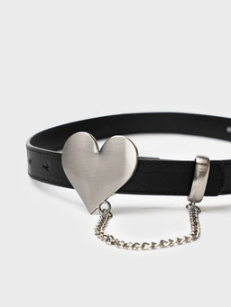 PlayToday / Ремень для девочки фото 4