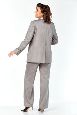 Костюм Jurimex 3480