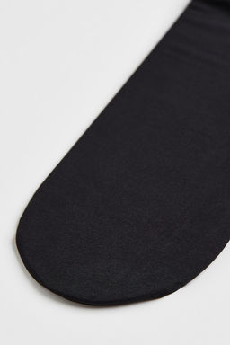 Medias moldeadoras 70 deniers - H&m фото 2