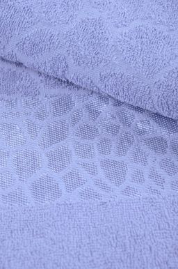 Махровая простыня 150Х200 Happy Fox Home  фото 25