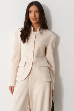 Брюки А1772 - Annete фото 10