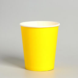 Набор бумажной посуды С днём рождения, шарики - Страна карнавалия фото 5