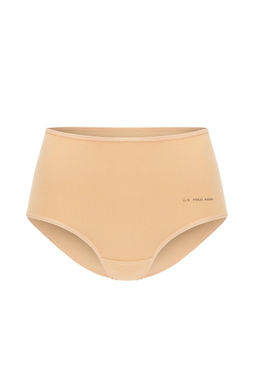 Kad_n Bej __ Giyim Alt