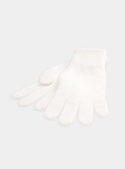 Перчатки FEIA