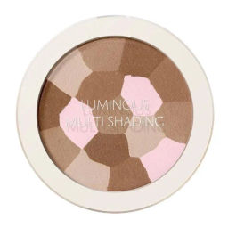 Бронзатор для лица THE SAEM Saemmul Luminous Multi-Shading, 8g