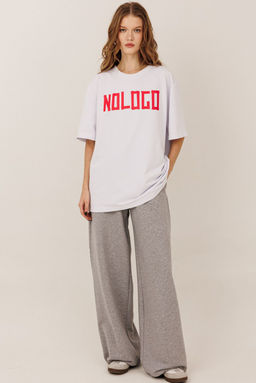 Футболка GO F1001B/01-01.164-170 белый