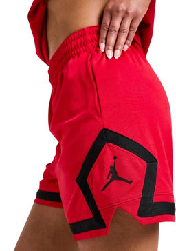 Шорты женские