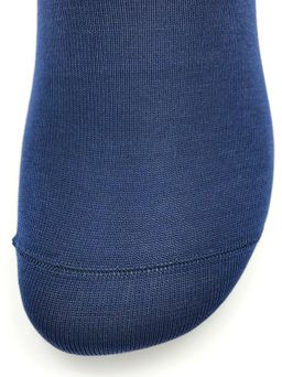 Мужские носки Opium Premium синие