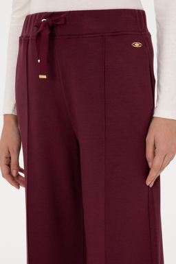Kad_n Bordo E_ofman Alt_ - U.s. polo assn фото 5