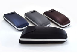 ФУТЛЯР R-10082-1