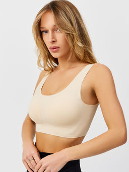 BFS0722 Бюстгальтер - MADAMODA фото 5