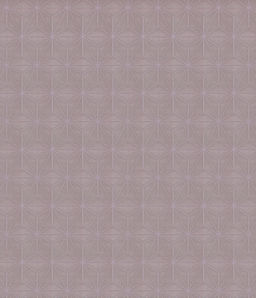 Рулонные шторы Стар лиловый/ 61.5 x 175 см