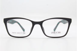 Оправа DACCHi 35814 49-17-130 C13