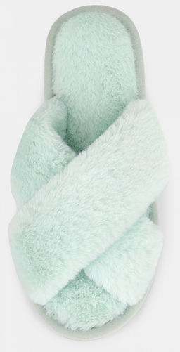 Тапочки ОТ00185200/ОТ00185200 - Ralf ringer фото 4