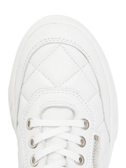 УЦЕНКА Кеды 2337566 - Belwest фото 5