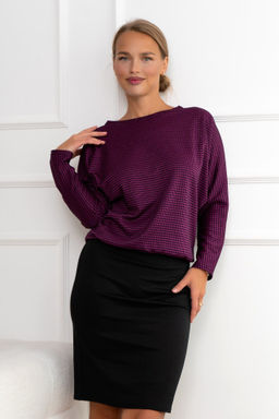 Платье 5934 - Open-style фото 12