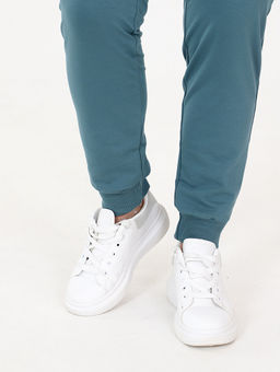 015.1 Костюм женский - Polina фото 5