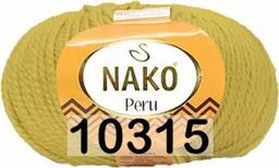 PERU - Nako фото 22