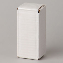 КУВШИН ВЫСОТА=14СМ - Lefard фото 2