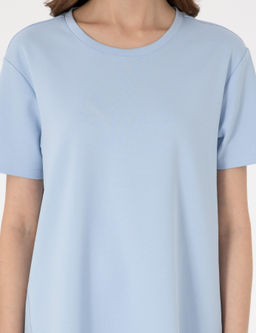 Mavi Regular Fit _rme Elbise