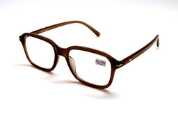 Готовые очки - Luxe Vision 7021 c3 -3,5