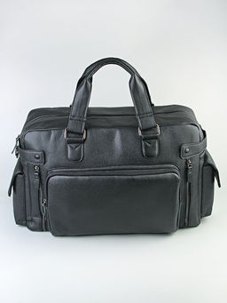 YO Сумка дорожная 1515-5