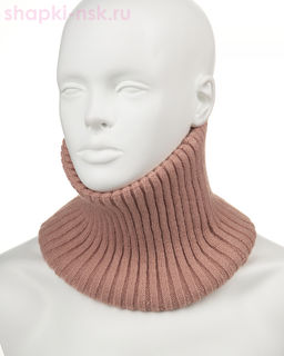 484 T Снуд (170 x 20) - Wag фото 7