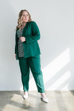 Брюки женские - Jp фото 2