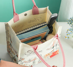 Сумка Rui-Mi-57 - Ferro фото 4