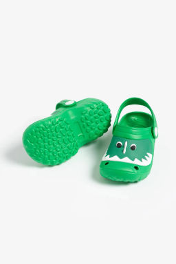 mothercare / Сабо  фото 4