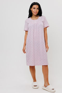 № 1976/2 Ночная сорочка - Modellini фото 7