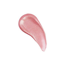 Жидкий хайлайтер Spritz Grapefruit Liquid Highlighter 6699143