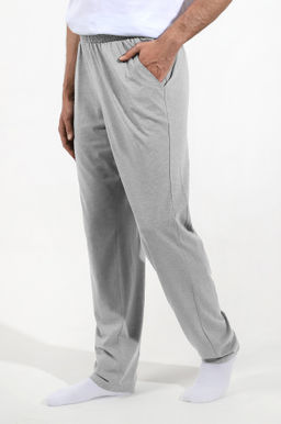 Брюки мужские Герой-6 VIOTEX - Виотекс фото 17