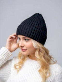 Шапка Бини - Tamasha фото 4