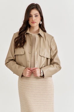 Куртка 1435/1 Куртка 1435/1