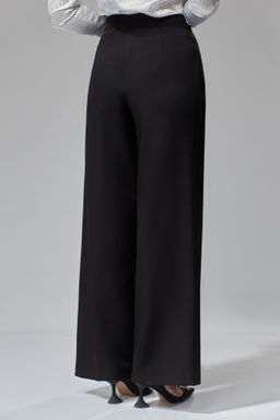 Брюки - Gizart фото 3