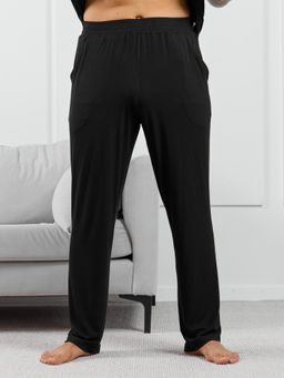 Брюки мужские Алессандро-3 VIOTEX - Виотекс фото 8