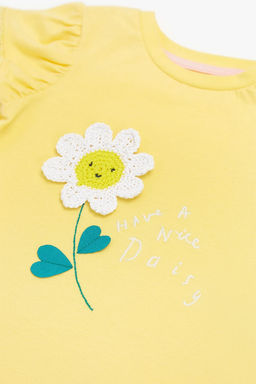Mothercare / Футболка  фото 3