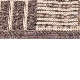 Ковёр Эко 80х120 см - Люберецкие ковры фото 3