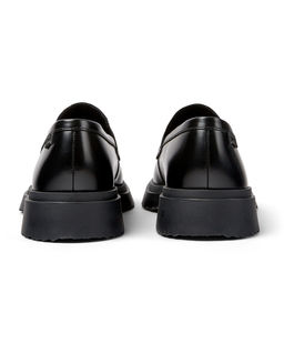 Camper / Лоферы Walden Loafers  фото 5