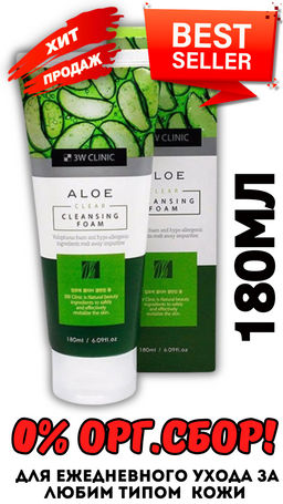 c8eb16c57810c4c29b28222da4b8c7833vujt320zyzluo6km8