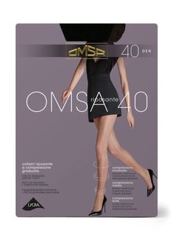 Колготки (Omsa) Omsa 40