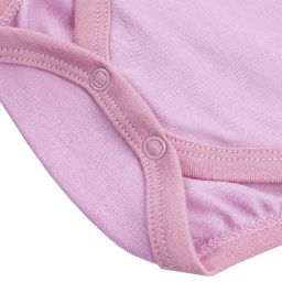 Боди интерлок 1194201415 - Youlala фото 8